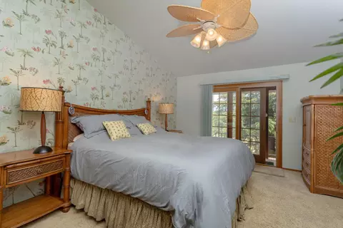 6024 Gleneagles Ct, Redding, CA 96003 photo 17