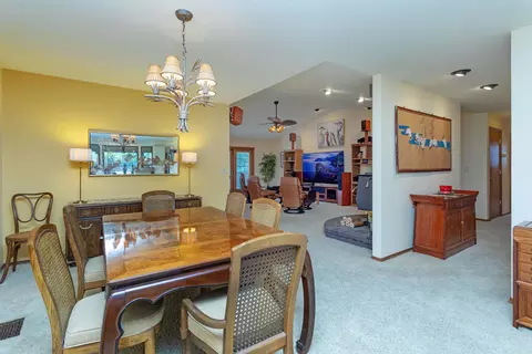 6024 Gleneagles Ct, Redding, CA 96003 photo 14