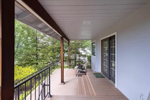 6024 Gleneagles Ct, Redding, CA 96003 photo 24