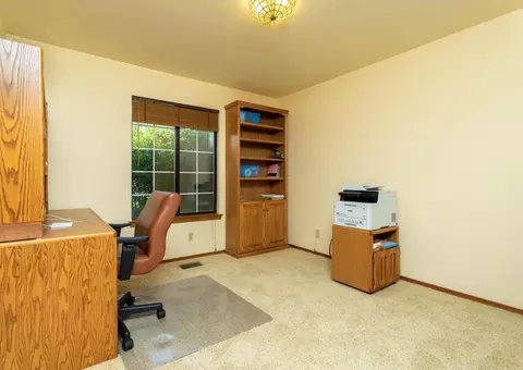 6024 Gleneagles Ct, Redding, CA 96003 photo 22