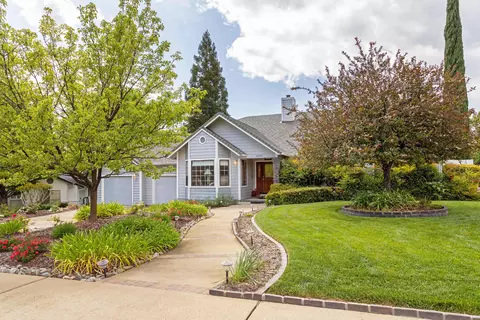 6024 Gleneagles Ct, Redding, CA 96003 photo 31