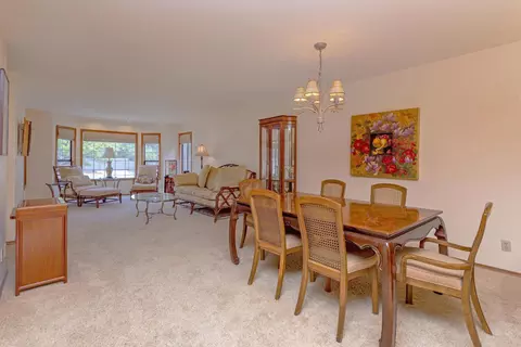 6024 Gleneagles Ct, Redding, CA 96003 photo 15