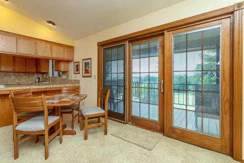 6024 Gleneagles Ct, Redding, CA 96003 photo 10
