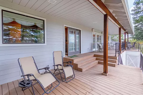 6024 Gleneagles Ct, Redding, CA 96003 photo 6