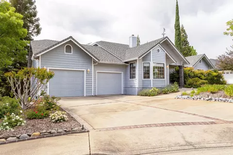 6024 Gleneagles Ct, Redding, CA 96003 photo 30