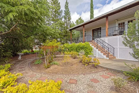 6024 Gleneagles Ct, Redding, CA 96003 photo 28