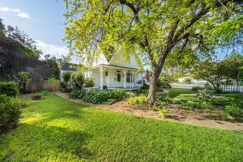 1871 North St, Anderson, CA 96007 photo 1