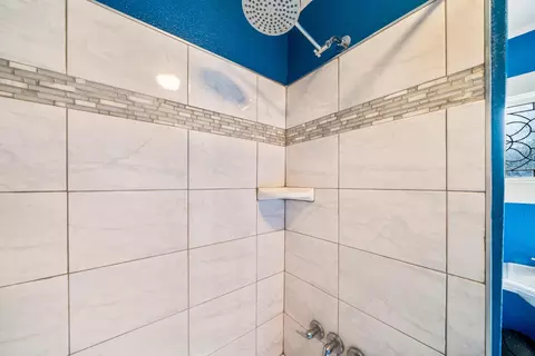 1871 North St, Anderson, CA 96007 photo 19