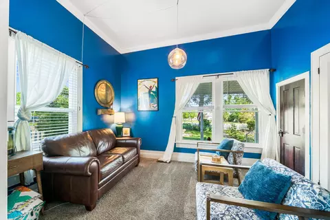 1871 North St, Anderson, CA 96007 photo 8