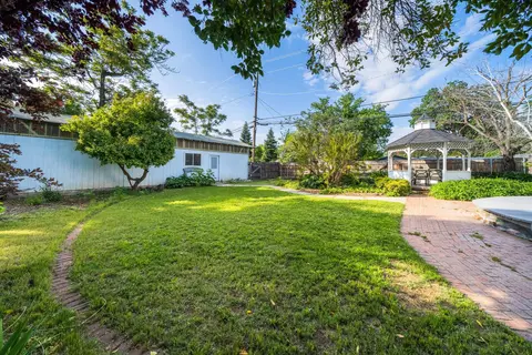 1871 North St, Anderson, CA 96007 photo 27
