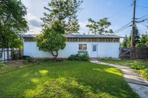 1871 North St, Anderson, CA 96007 photo 28