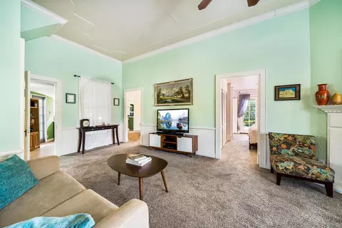 1871 North St, Anderson, CA 96007 photo 7