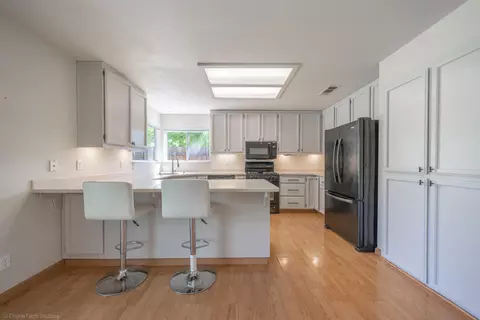 2564 Atrium Way, Redding, CA 96003 photo 10