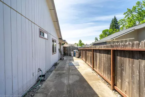 2564 Atrium Way, Redding, CA 96003 photo 62