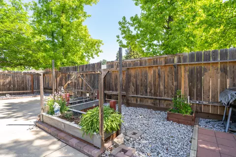 2564 Atrium Way, Redding, CA 96003 photo 60