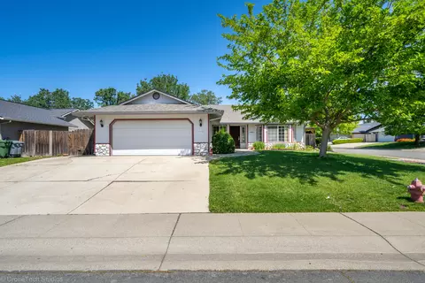 2564 Atrium Way, Redding, CA 96003 photo 44