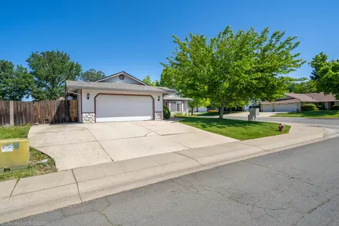 2564 Atrium Way, Redding, CA 96003 photo 41