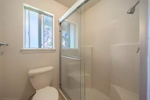 2564 Atrium Way, Redding, CA 96003 photo 19