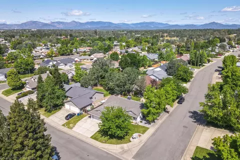 2564 Atrium Way, Redding, CA 96003 photo 35