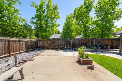 2564 Atrium Way, Redding, CA 96003 photo 55