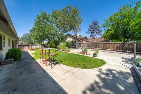 2564 Atrium Way, Redding, CA 96003 photo 48