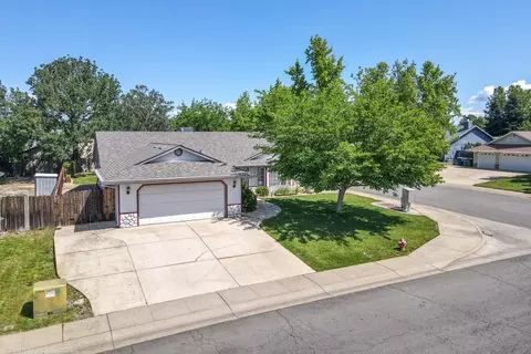 2564 Atrium Way, Redding, CA 96003 photo 1