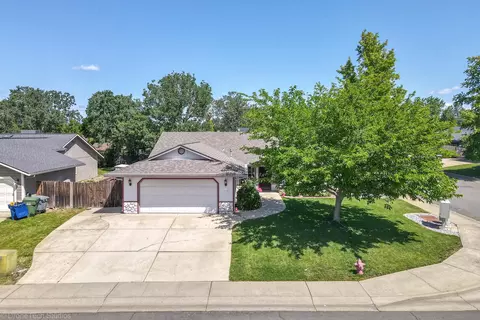 2564 Atrium Way, Redding, CA 96003 photo 30
