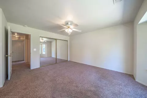 2564 Atrium Way, Redding, CA 96003 photo 16