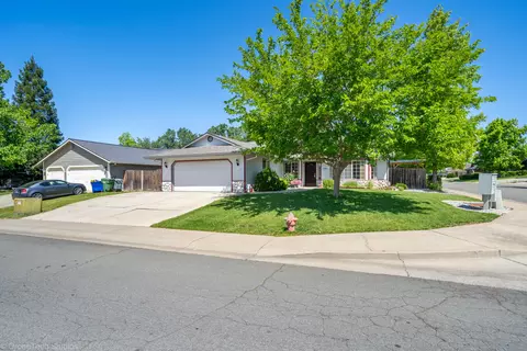 2564 Atrium Way, Redding, CA 96003 photo 43