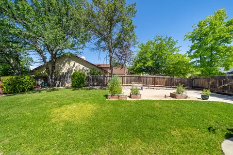 2564 Atrium Way, Redding, CA 96003 photo 49