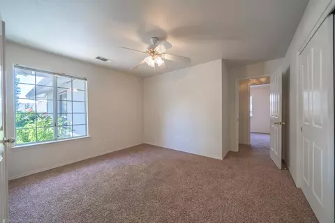 2564 Atrium Way, Redding, CA 96003 photo 26