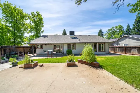 2564 Atrium Way, Redding, CA 96003 photo 53