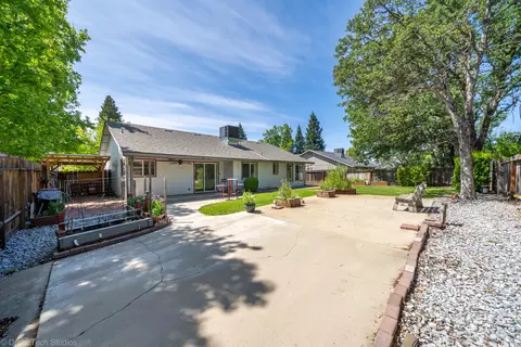 2564 Atrium Way, Redding, CA 96003 photo 54