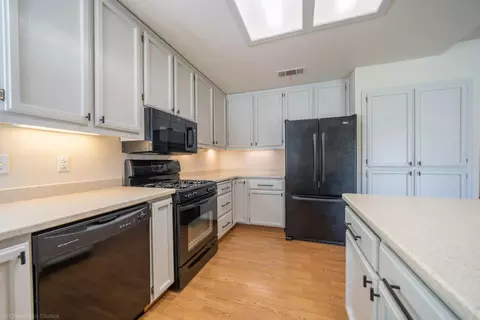 2564 Atrium Way, Redding, CA 96003 photo 14