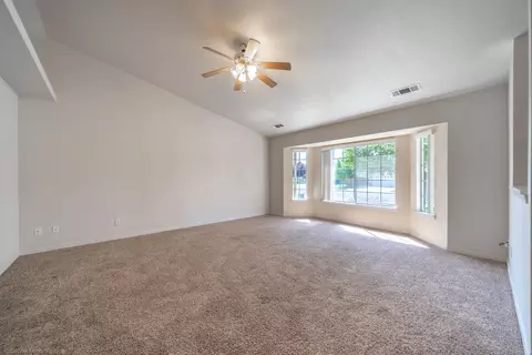 2564 Atrium Way, Redding, CA 96003 photo 3