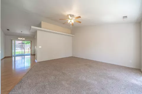2564 Atrium Way, Redding, CA 96003 photo 6