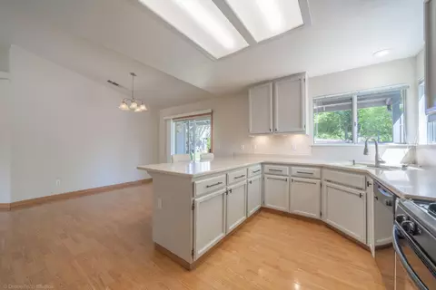 2564 Atrium Way, Redding, CA 96003 photo 12