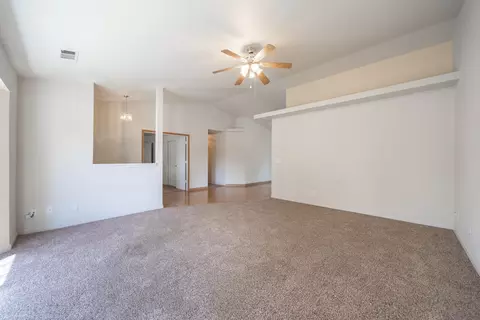 2564 Atrium Way, Redding, CA 96003 photo 4