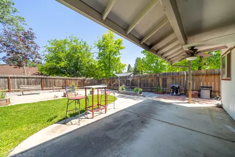 2564 Atrium Way, Redding, CA 96003 photo 47