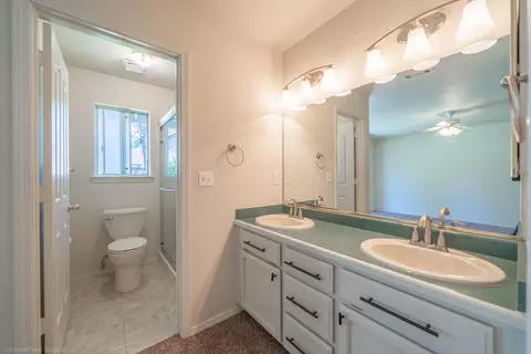 2564 Atrium Way, Redding, CA 96003 photo 18