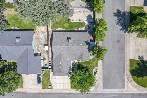 2564 Atrium Way, Redding, CA 96003 photo 40