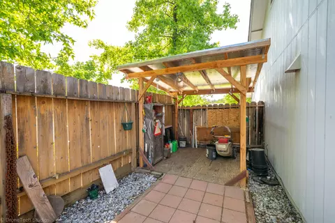 2564 Atrium Way, Redding, CA 96003 photo 61