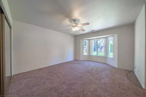 2564 Atrium Way, Redding, CA 96003 photo 15