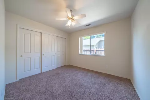 2564 Atrium Way, Redding, CA 96003 photo 23