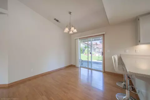 2564 Atrium Way, Redding, CA 96003 photo 8