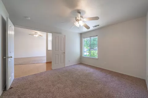 2564 Atrium Way, Redding, CA 96003 photo 25