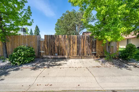 2564 Atrium Way, Redding, CA 96003 photo 57