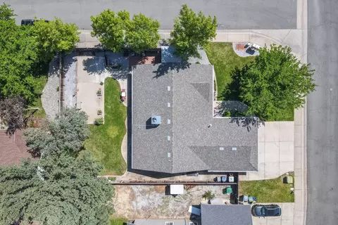 2564 Atrium Way, Redding, CA 96003 photo 39