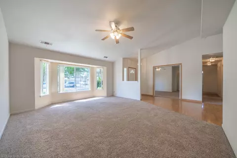 2564 Atrium Way, Redding, CA 96003 photo 5