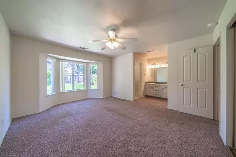 2564 Atrium Way, Redding, CA 96003 photo 17